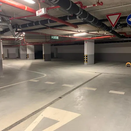 Woodside - Malo Jezero, Free Parking & 公寓 科帕奥尼克