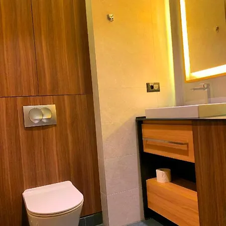 Woodside - Malo Jezero, Free Parking & * 科帕奥尼克