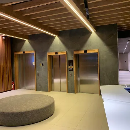 Woodside - Malo Jezero, Free Parking & 公寓 科帕奥尼克