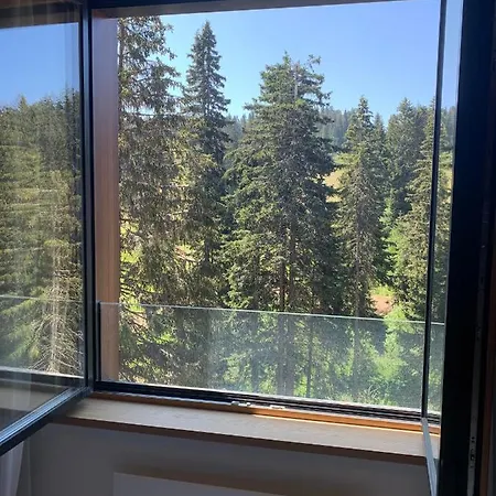 Apartment Woodside - Malo Jezero, Free Parking & *
