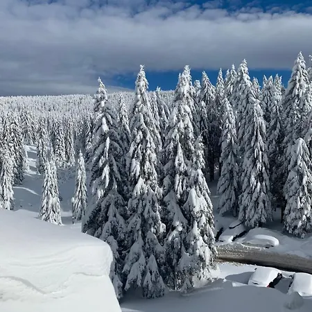 Woodside - Malo Jezero, Free Parking & *