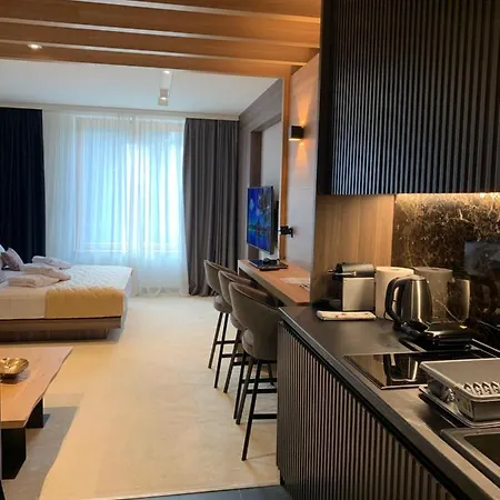 Woodside - Malo Jezero, Free Parking & * 科帕奥尼克