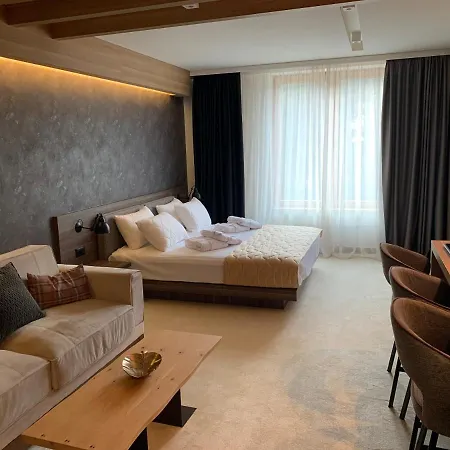 Woodside - Malo Jezero, Free Parking & *