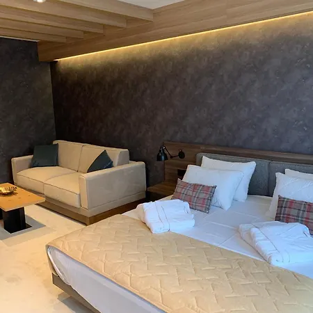 Woodside - Malo Jezero, Free Parking &
